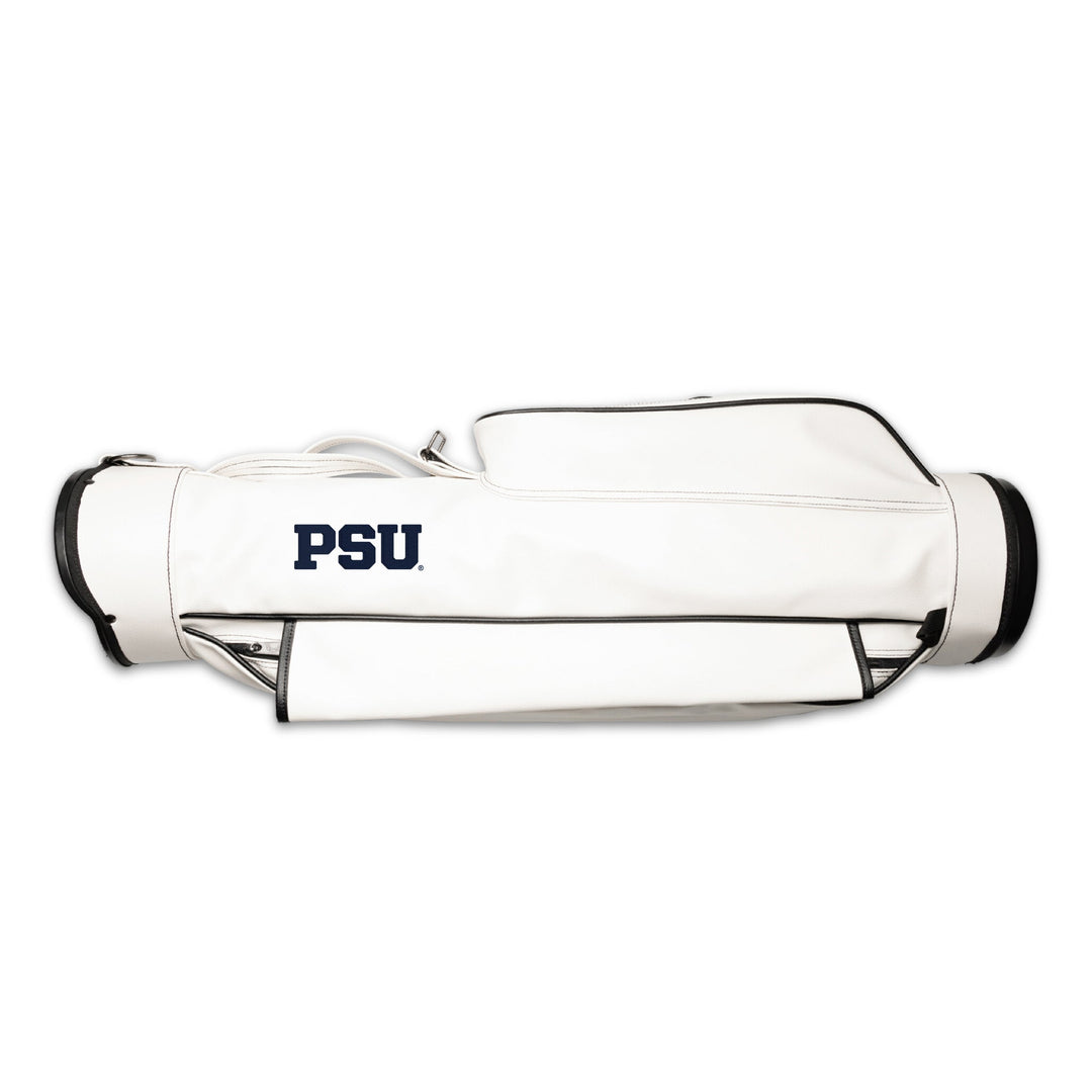 #design_navy-psu