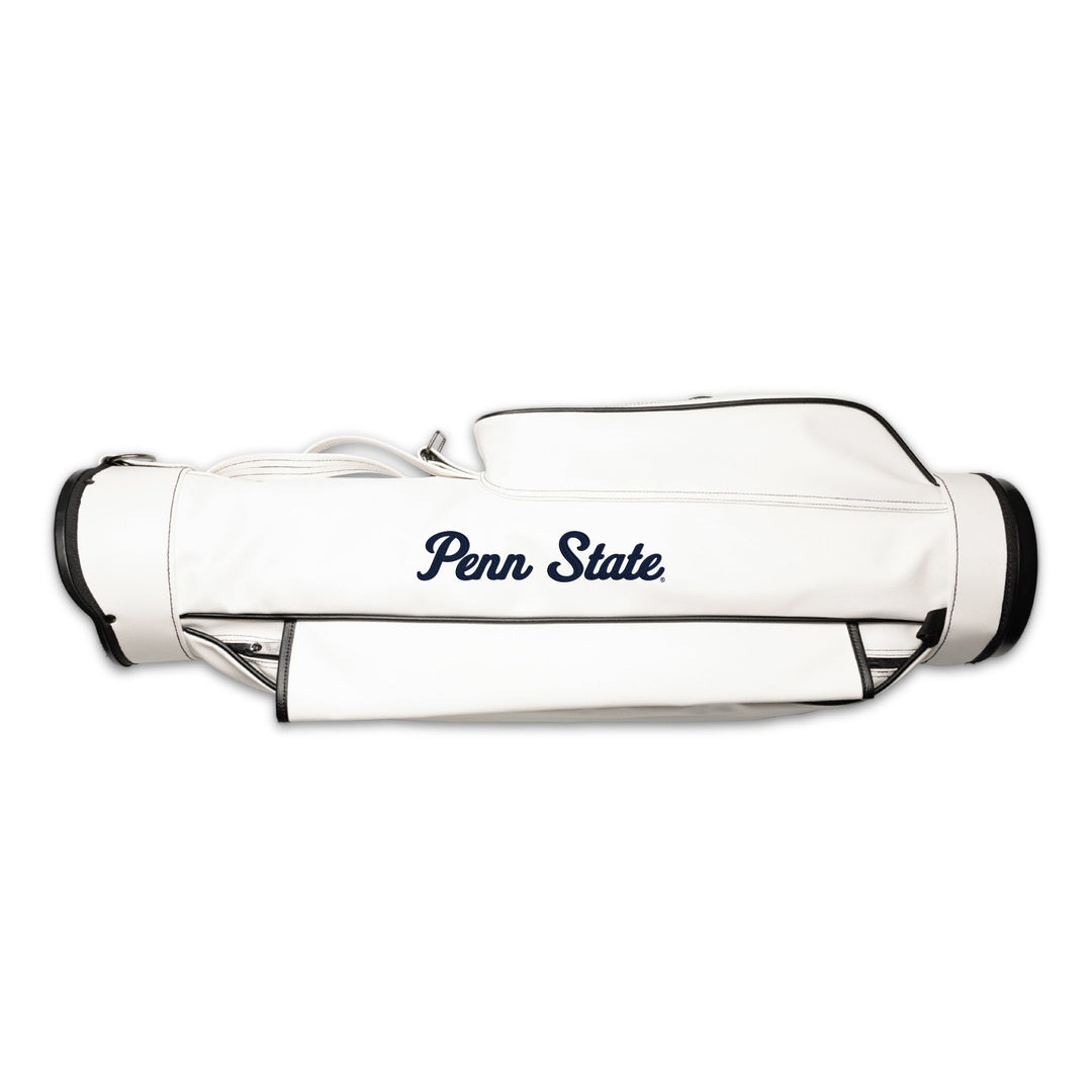 #design_navy-script-penn-state
