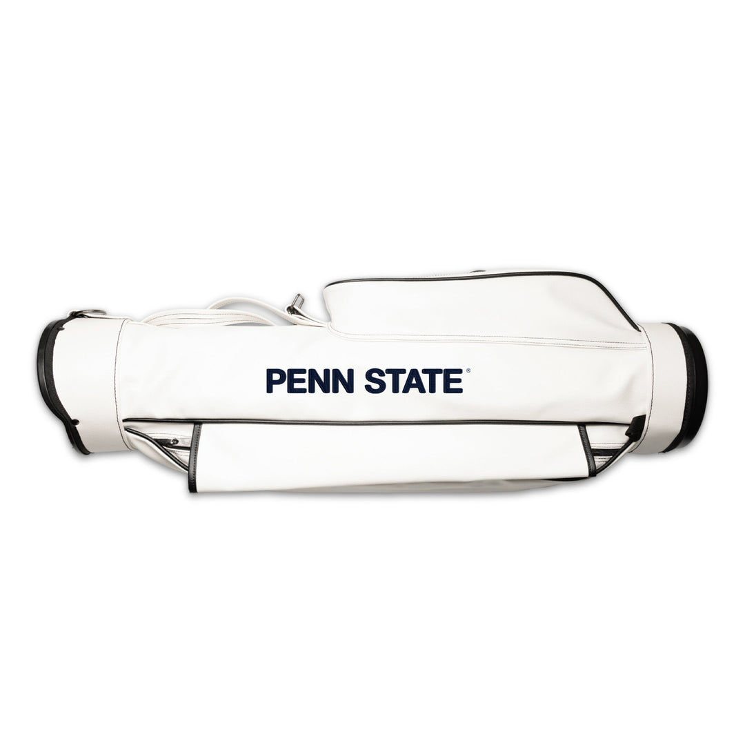 #design_navy-block-penn-state