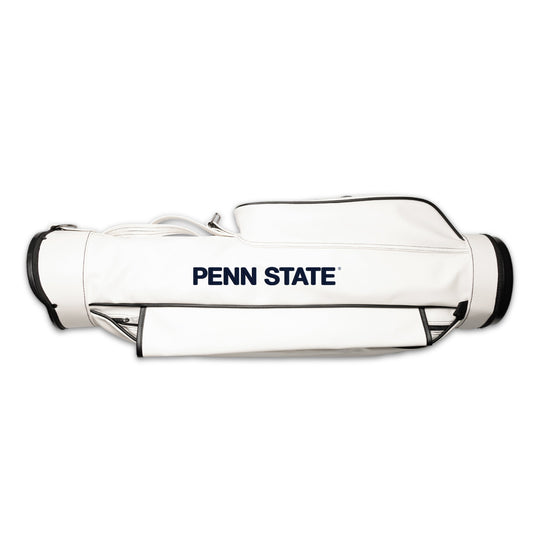 #design_navy-block-penn-state