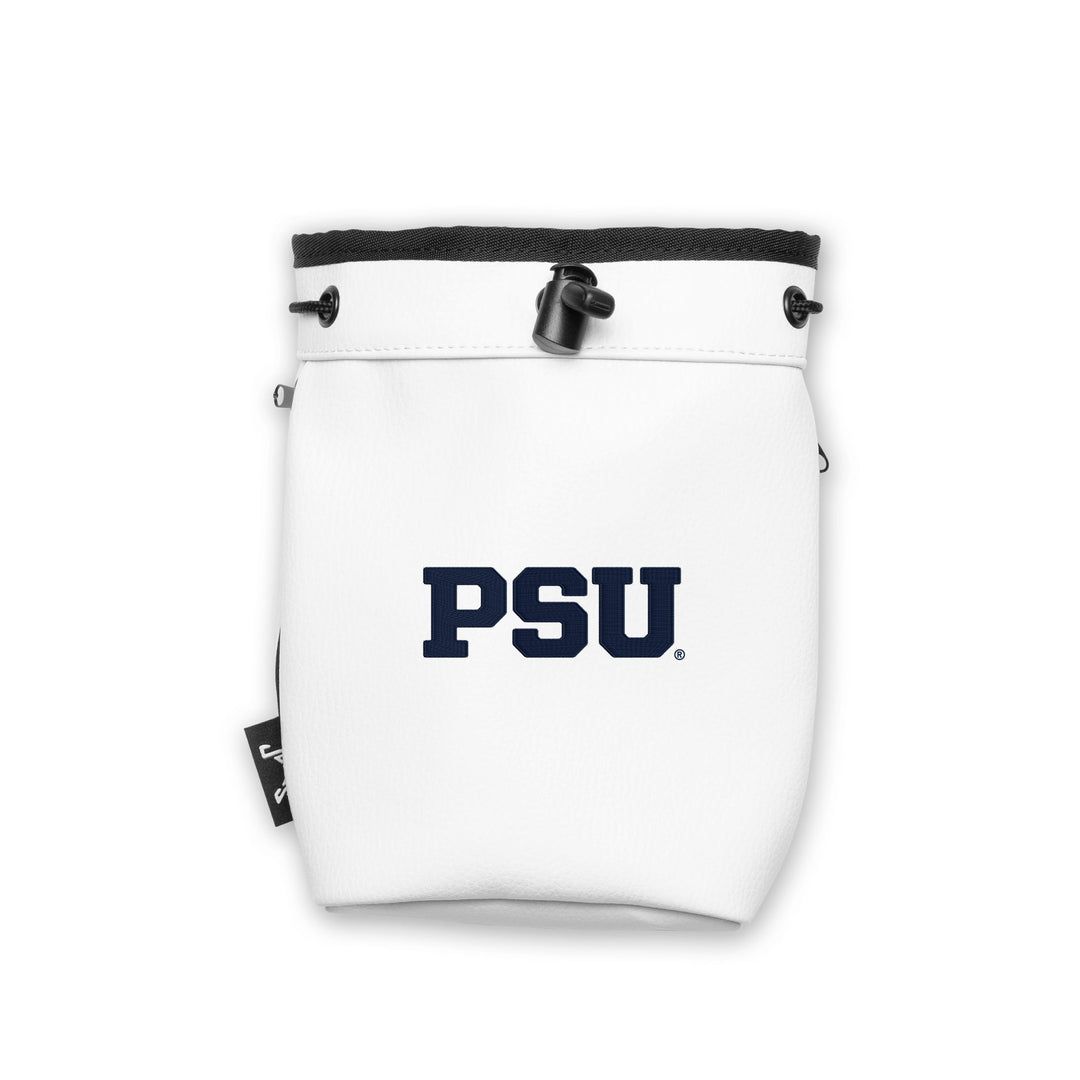 #design_navy-psu