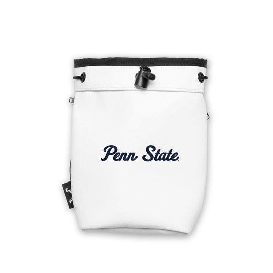 #design_navy-script-penn-state