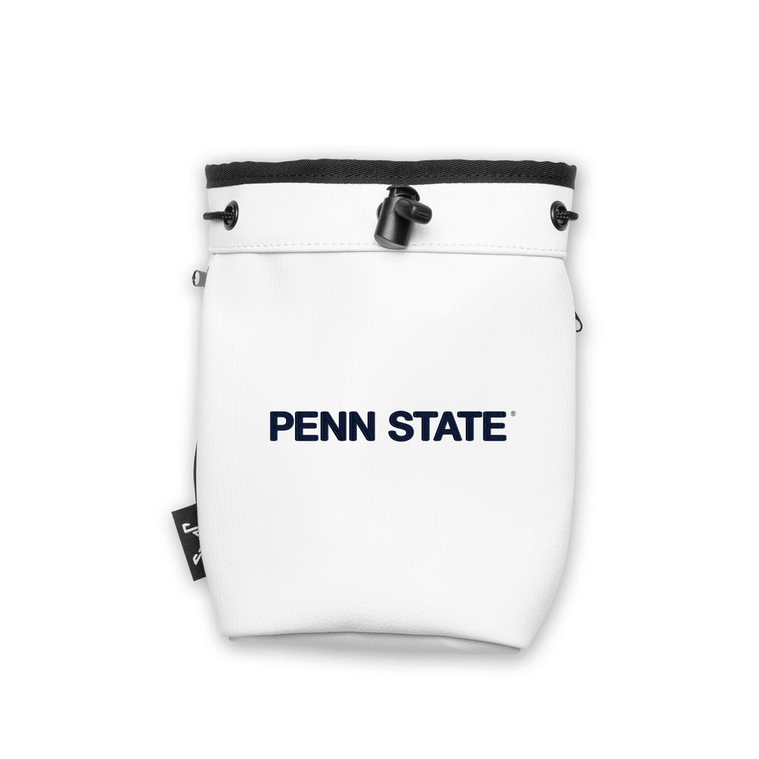 #design_navy-block-penn-state