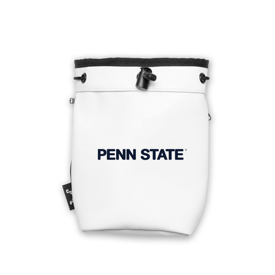 #design_navy-block-penn-state