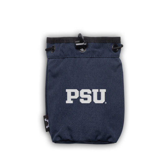 #design_white-psu