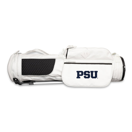 #design_navy-psu