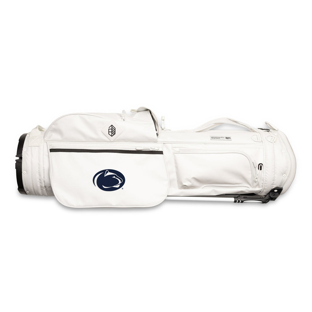 #design_navy-psu