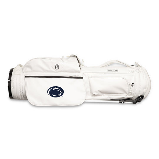 #design_navy-psu
