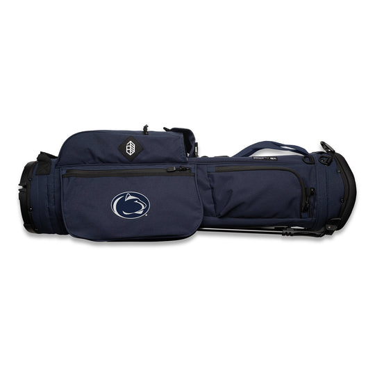 #design_white-script-penn-state