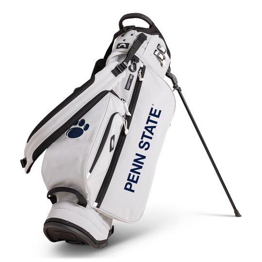 #design_navy-white-lion-paw