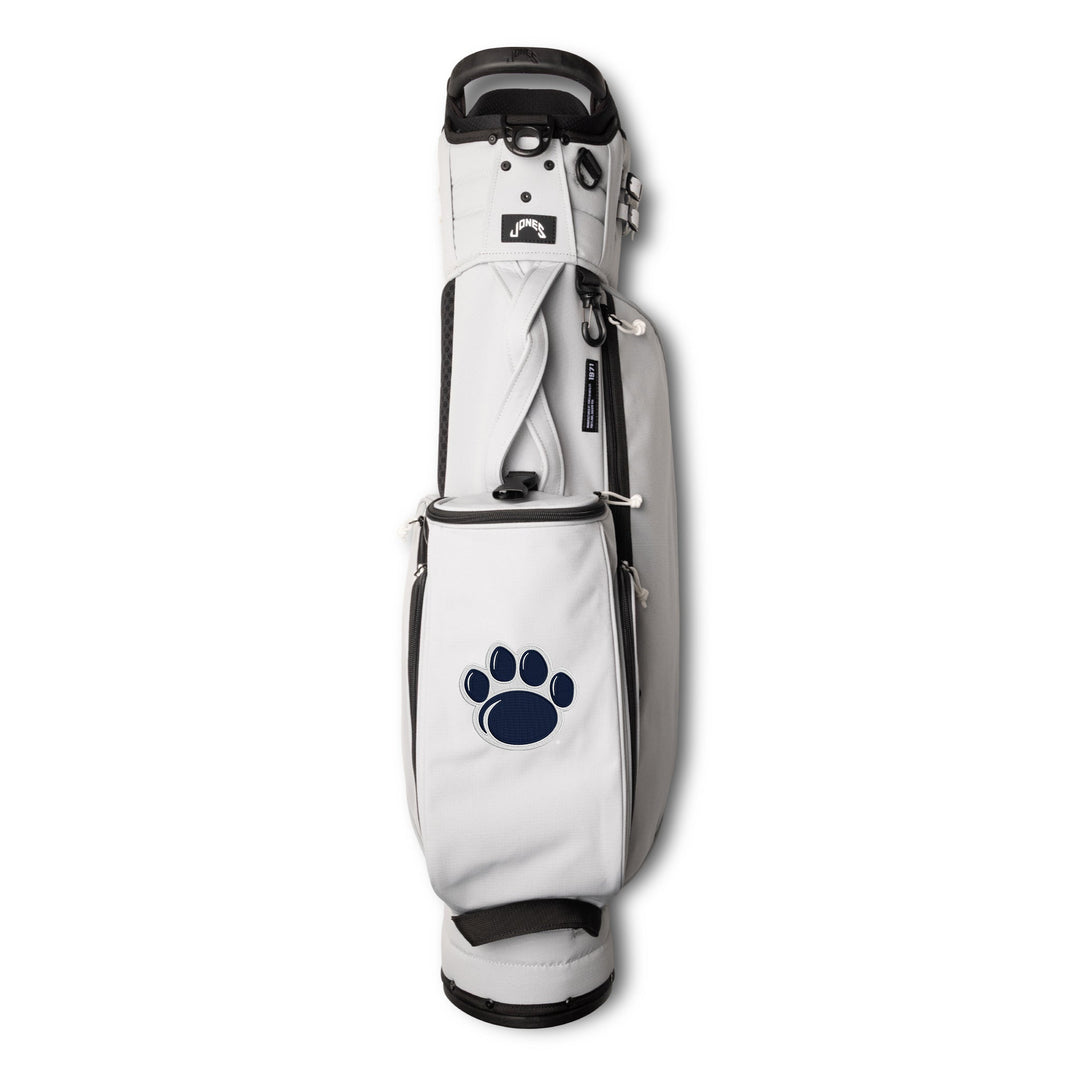 #design_navy-white-lion-paw