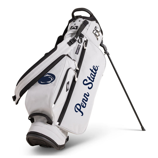 #design_navy-script-penn-state