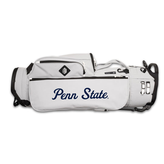 #design_navy-block-s-psu