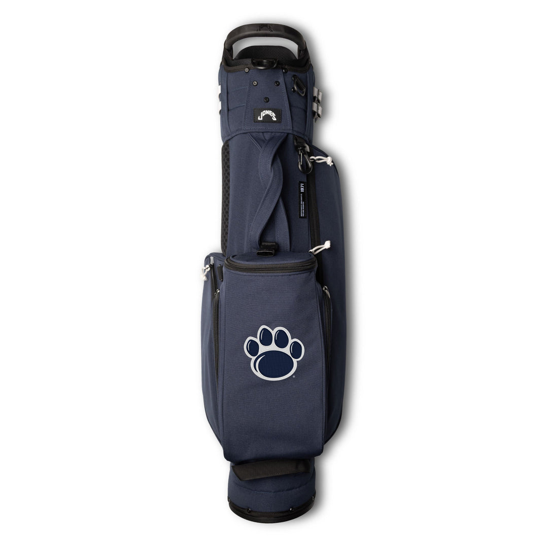 #design_navy-white-lion-paw