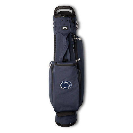 #design_white-script-penn-state
