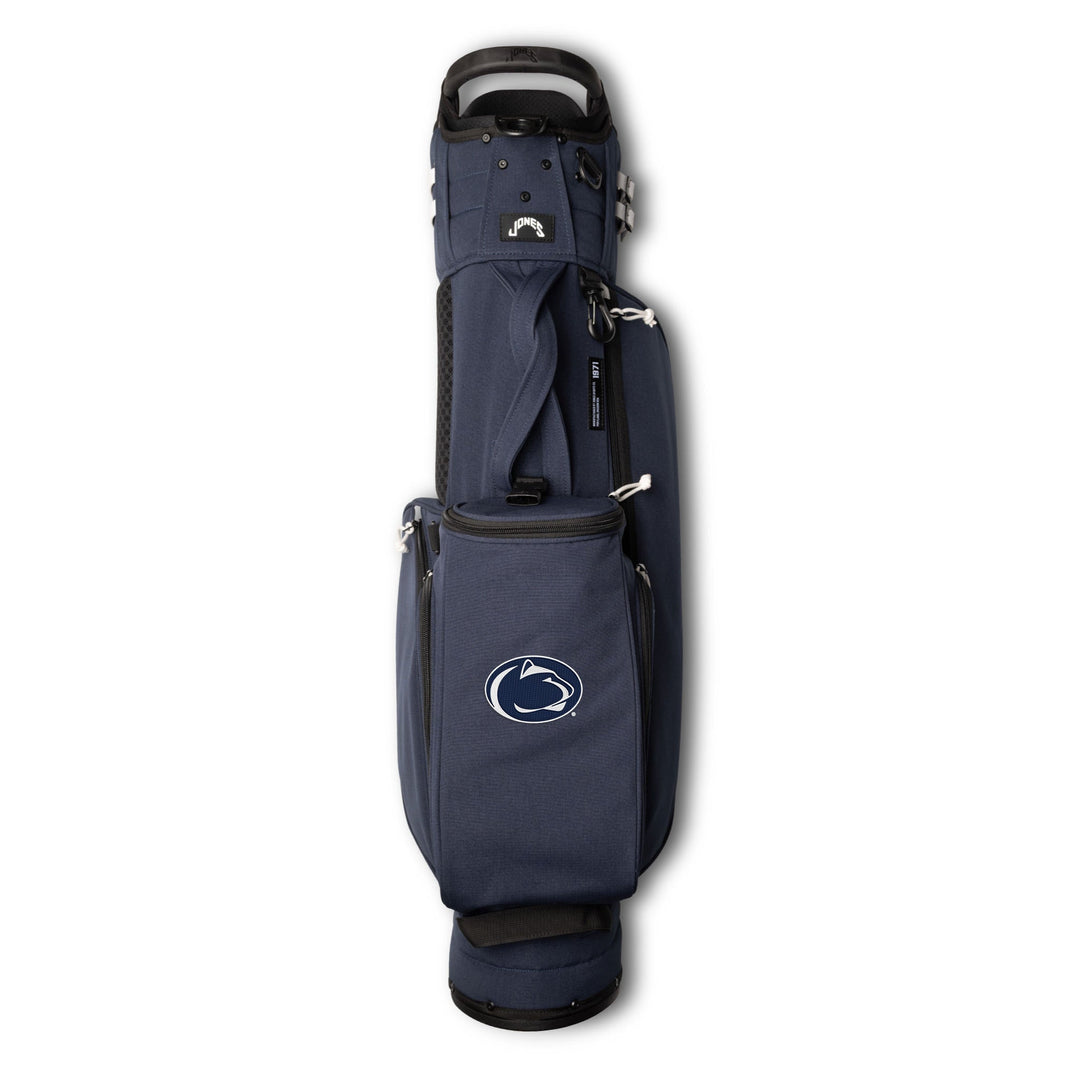 #design_white-block-penn-state