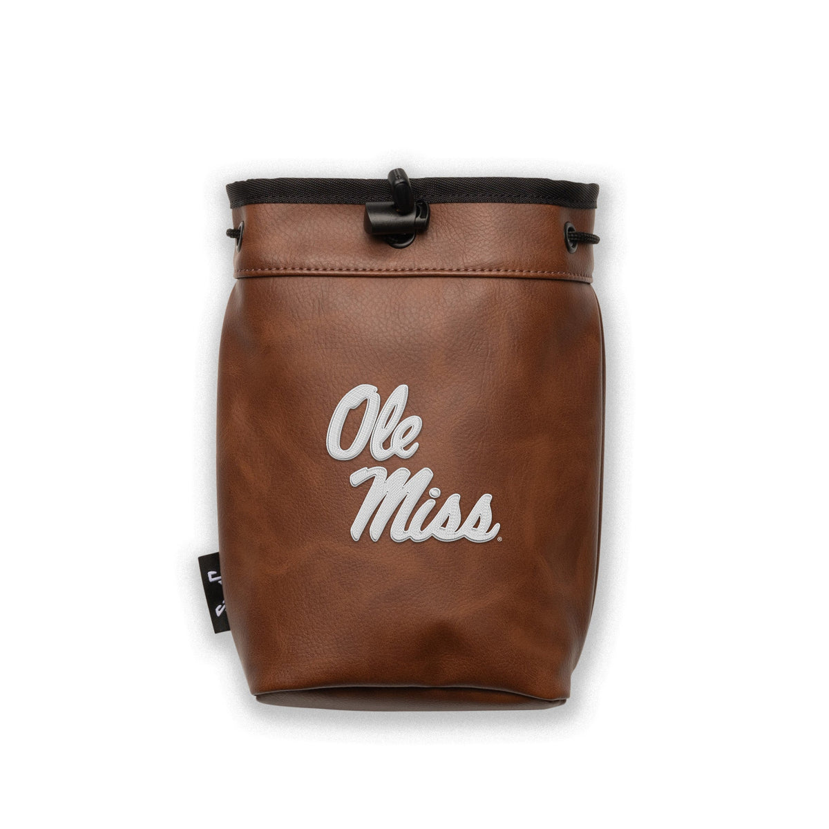 #design_white-stacked-script-ole-miss