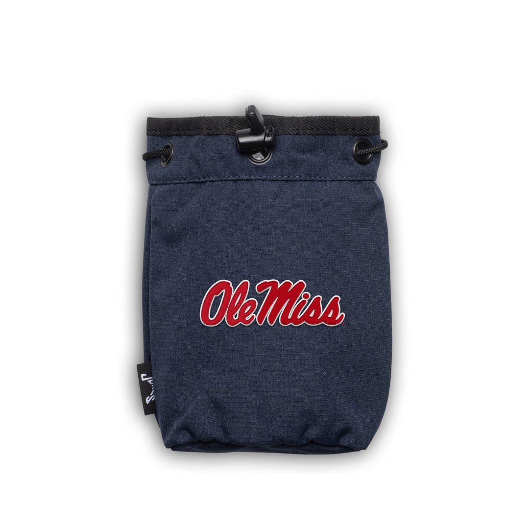 #design_red-white-script-ole-miss