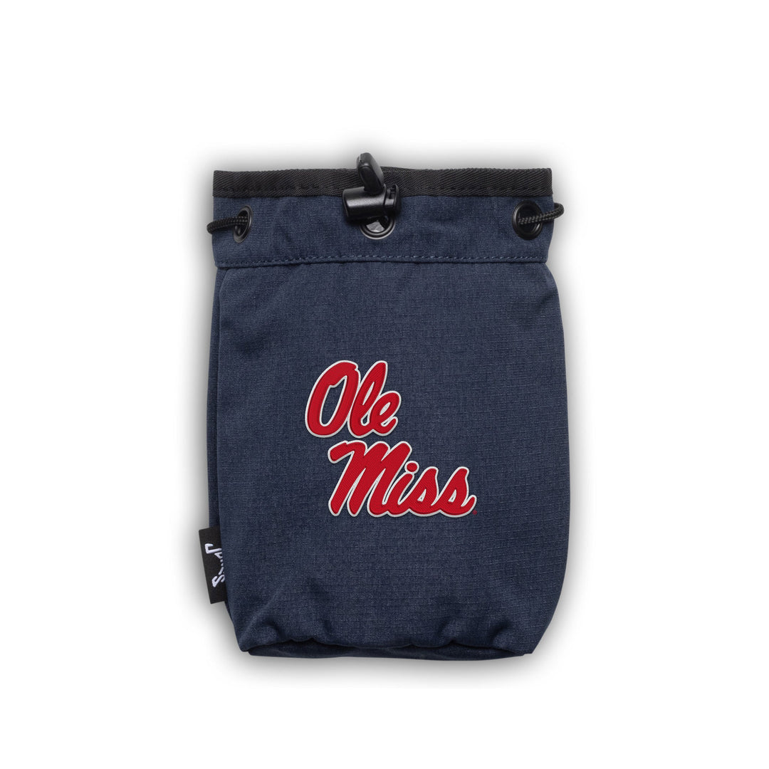 #design_red-white-stacked-script-ole-miss