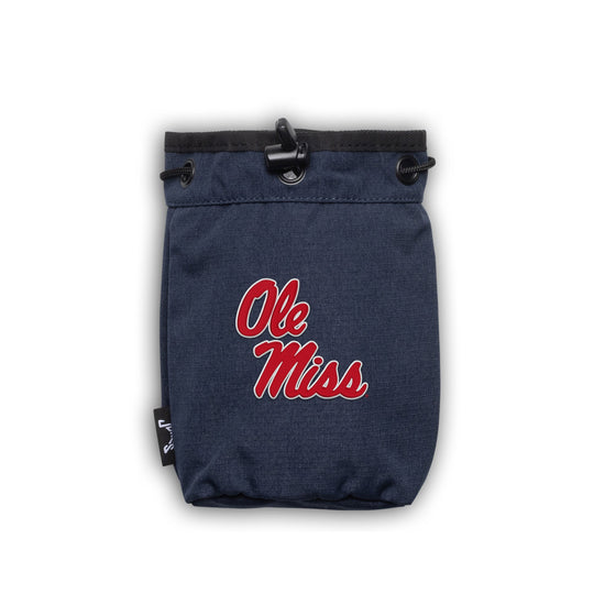 #design_red-white-stacked-script-ole-miss
