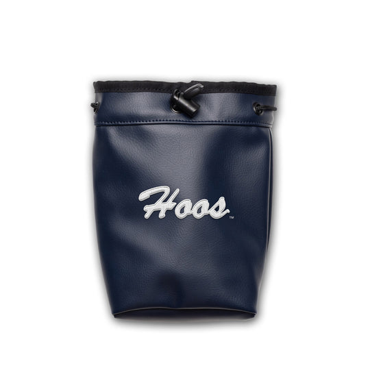 #design_white-script-hoos