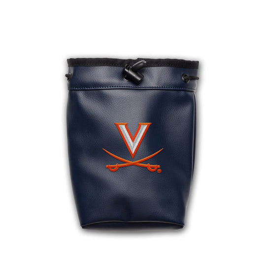 #design_orange-border-v-sabre
