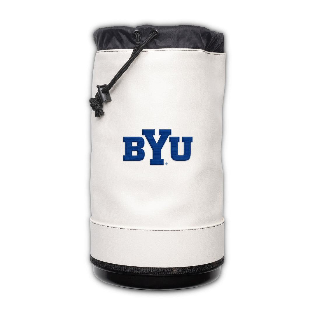 #design_royal-secondary-byu