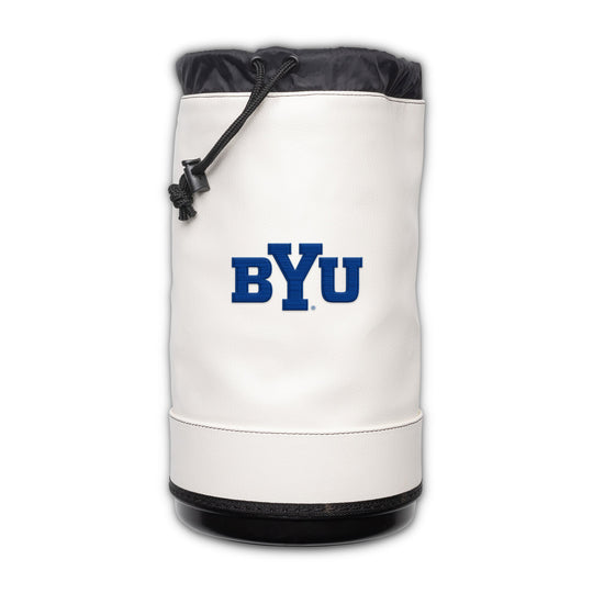 #design_royal-secondary-byu