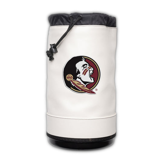 #design_garnet-seminole-head
