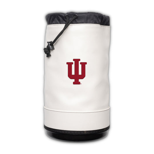 #design_crimson-primary-iu