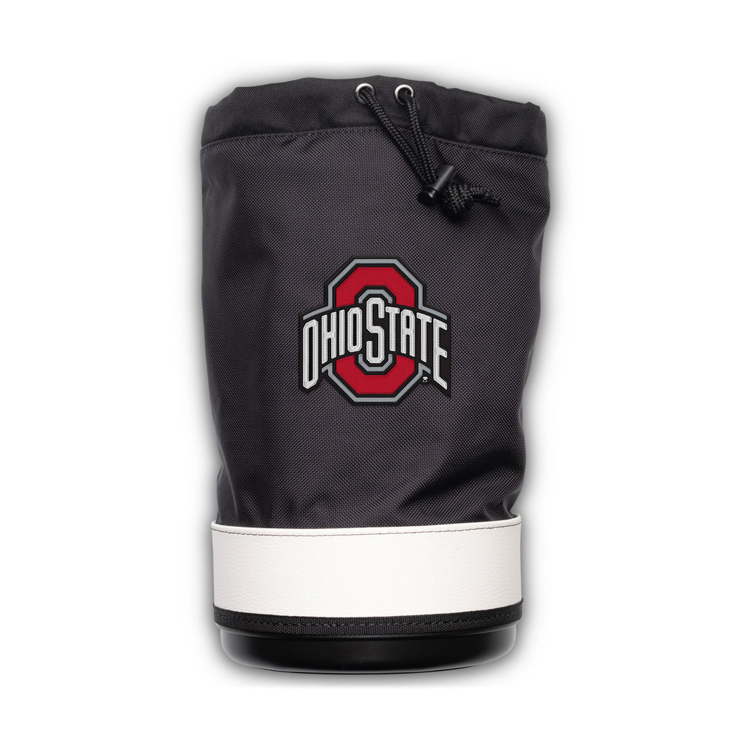 #design_red-o-gray-outline-white-wording-primary-athletic-logo