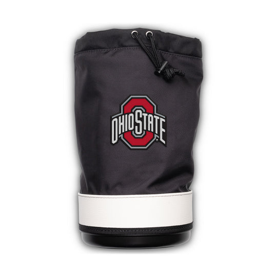 #design_red-o-gray-outline-white-wording-primary-athletic-logo