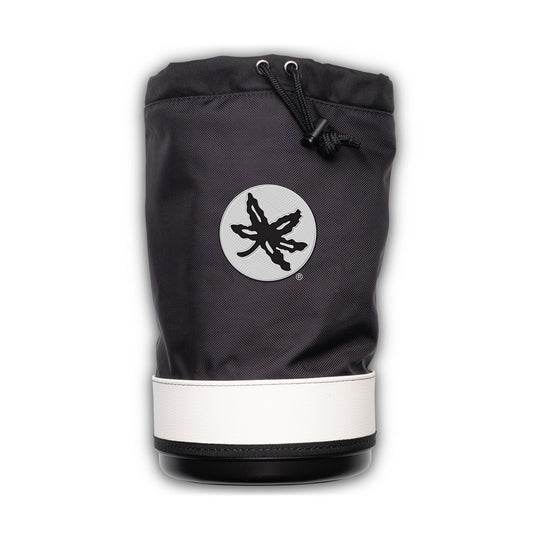 #design_black-white-helmet-decal
