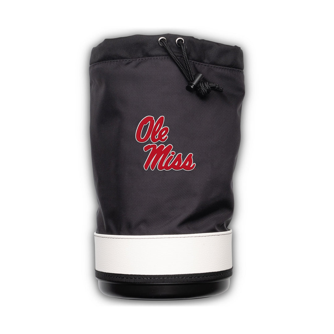 #design_Red-White-Stacked-Script-Ole-Miss
