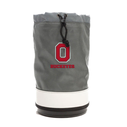 #design_white-outline-red-block-o-buckeyes