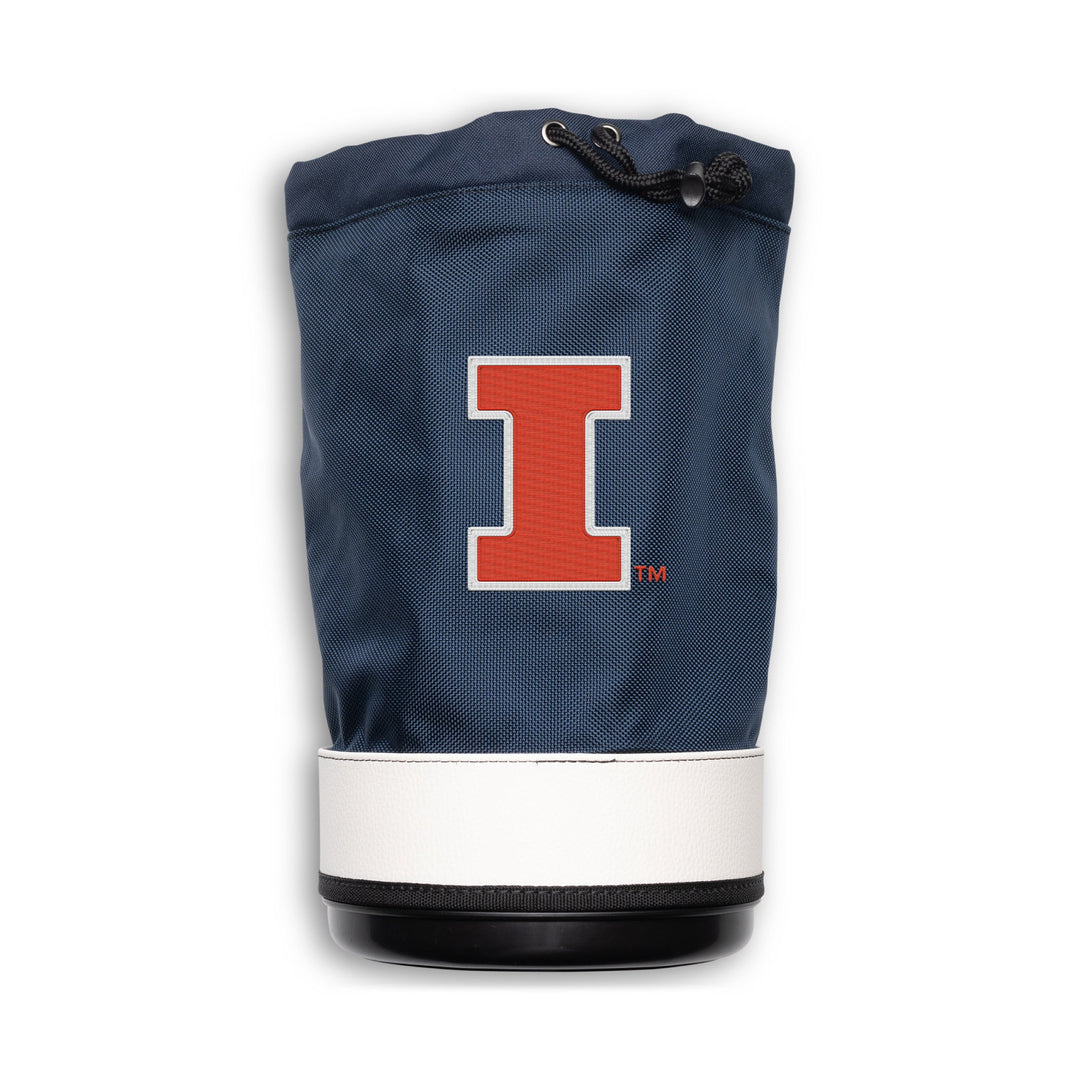 #design_orange-white-primary-i