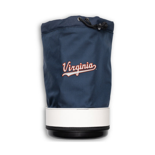 #design_white-orange-script-virginia