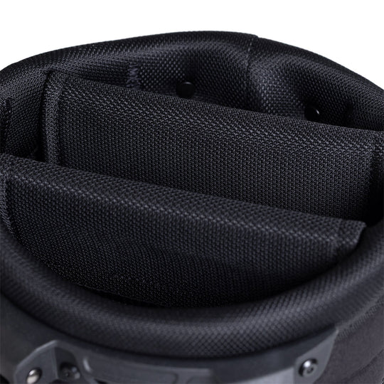 Oregon State Rover Stand Bag - Black