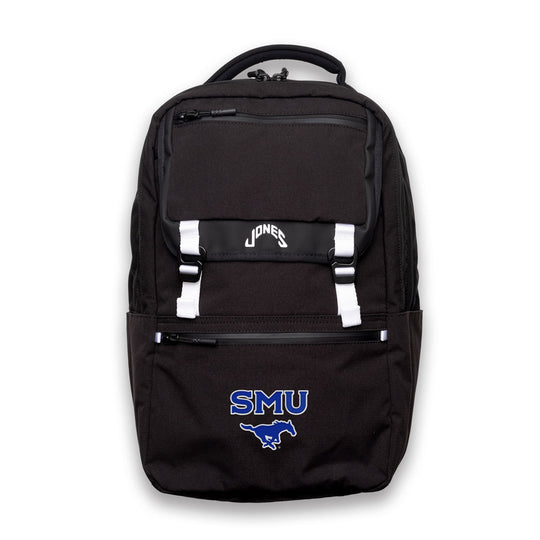 #design-blue-combo-smu-outline