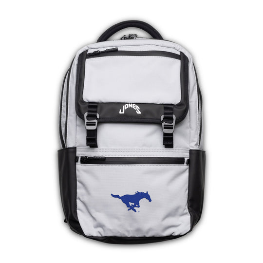 #design_blue-mustang