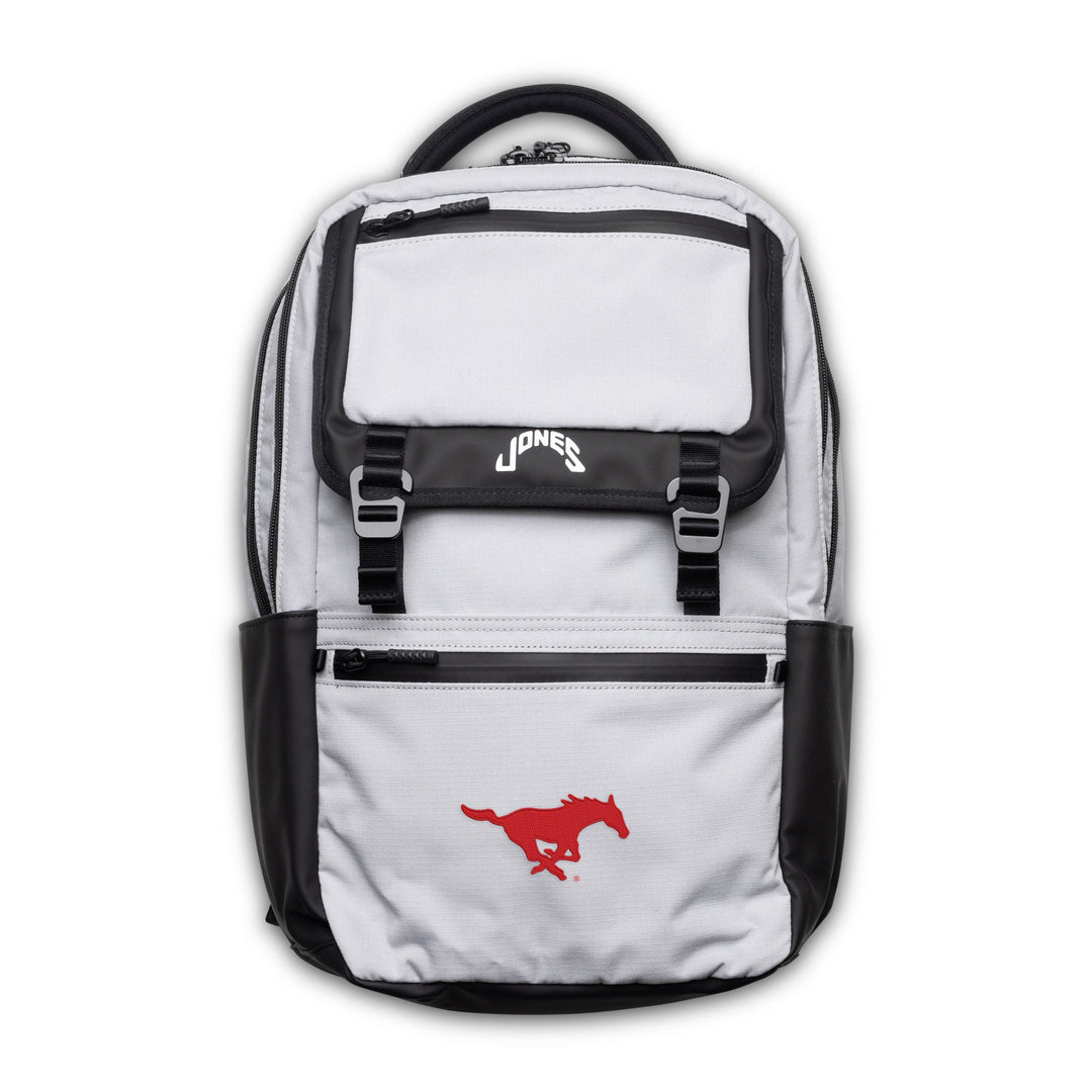 #design_red-mustang