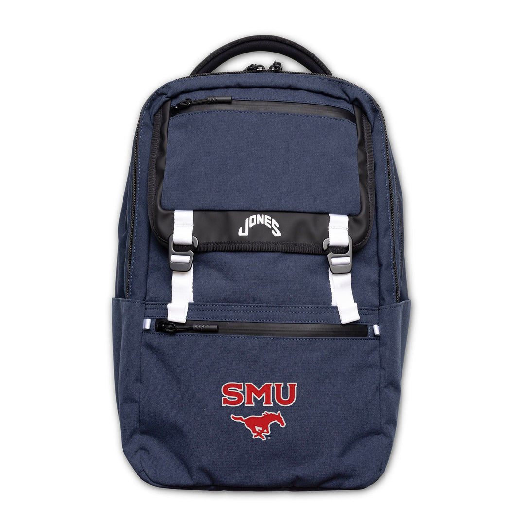 #design_red-combo-smu-outline