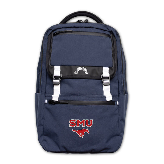 #design_red-combo-smu-outline