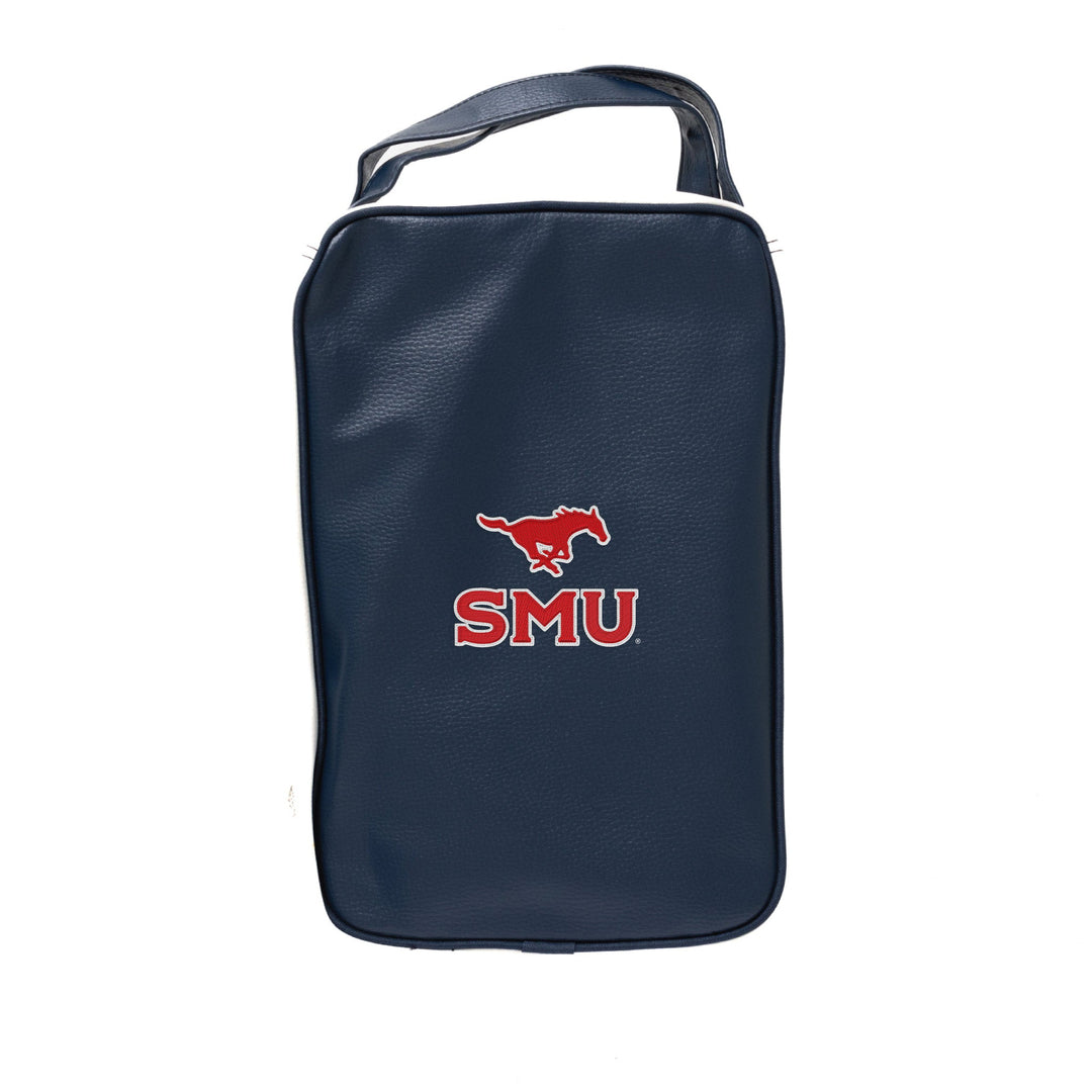 #design_red-combo-mustang-outline
