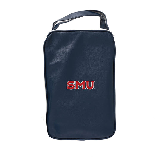 #design_red-smu-outline