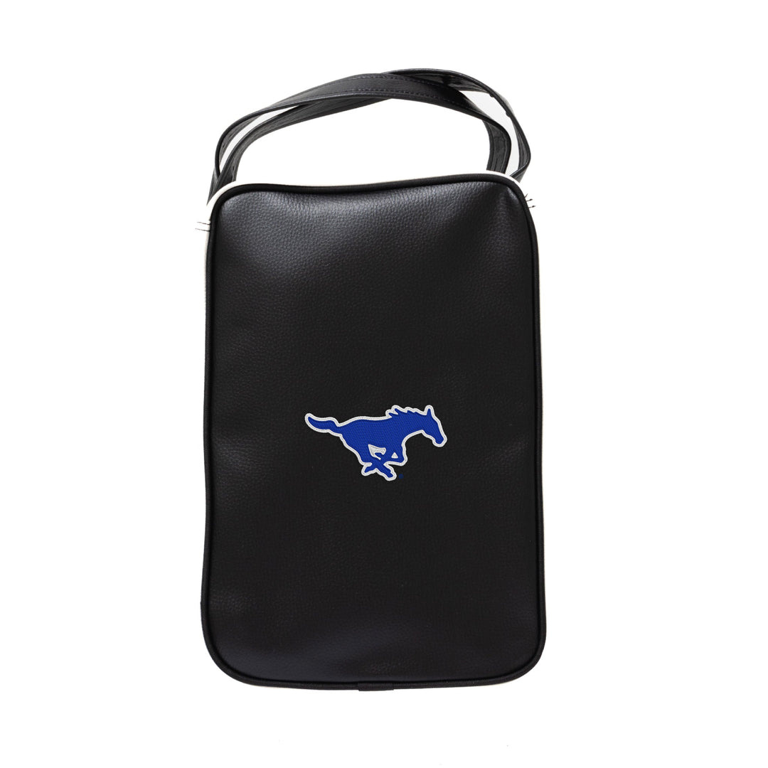 #design_blue-mustang-outline