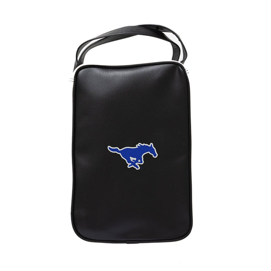 #design_blue-mustang-outline