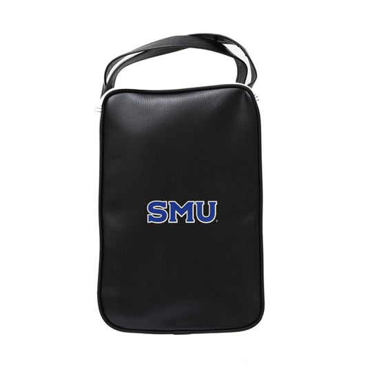 #design_blue-smu-outline