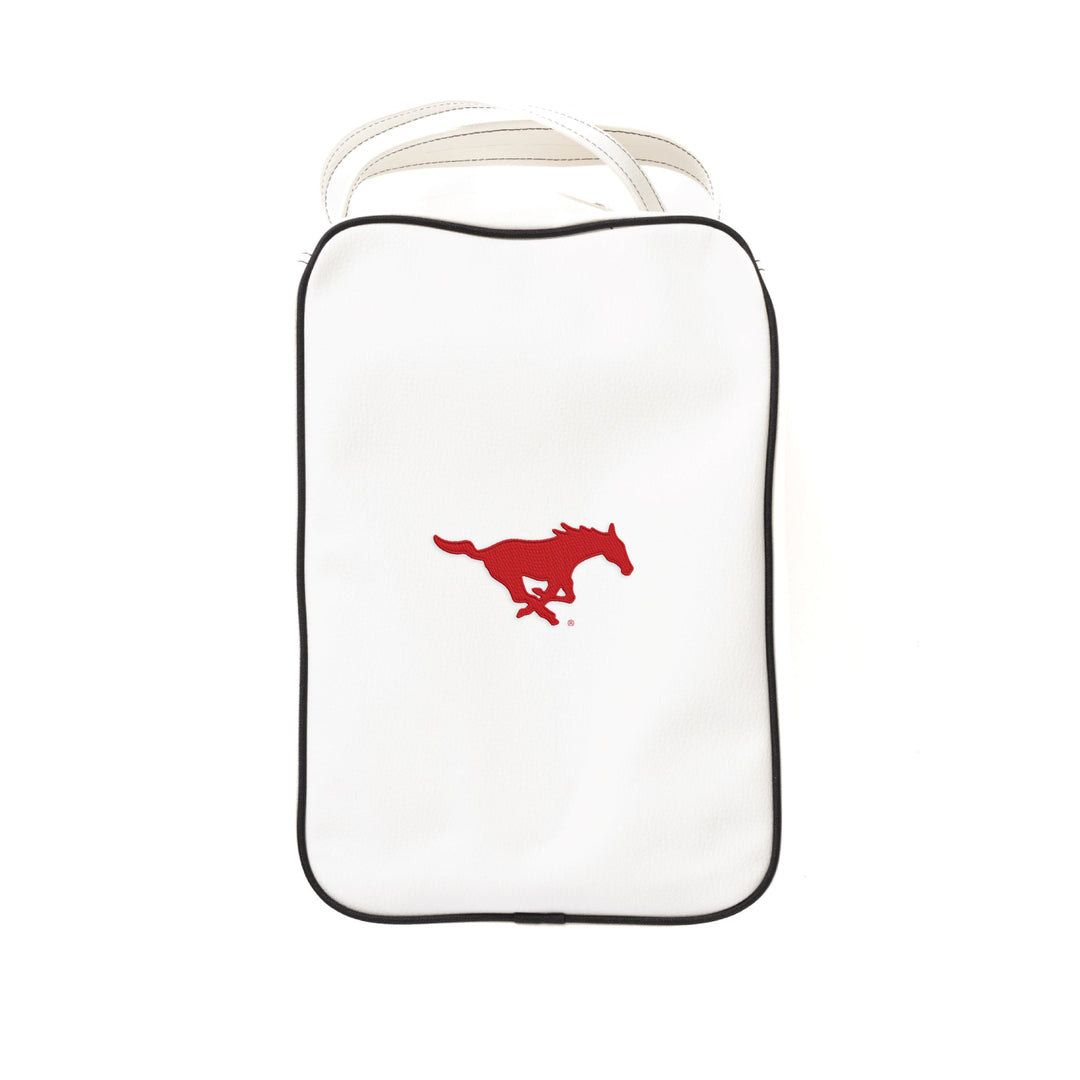 #design_red-mustang