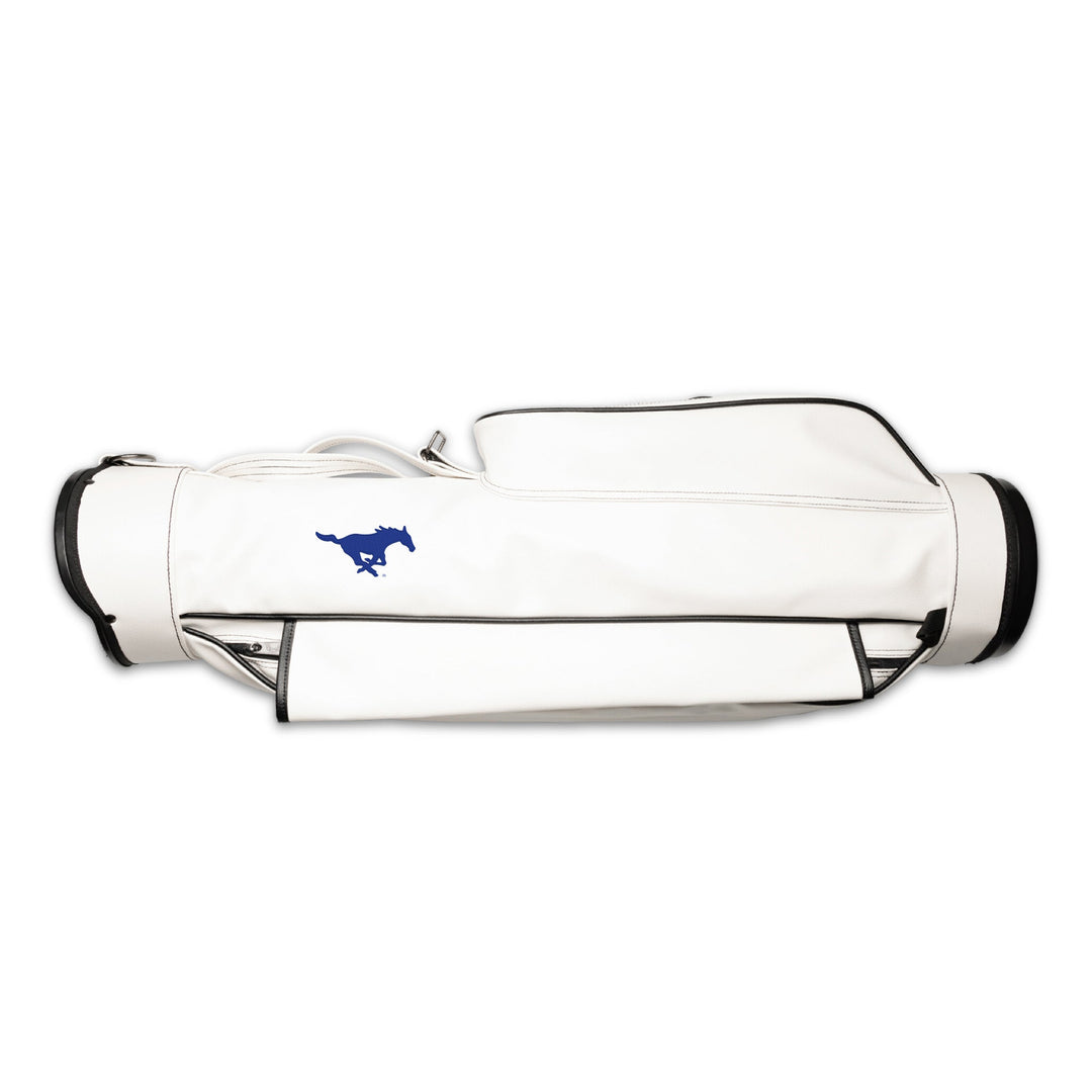 #design_blue-mustang